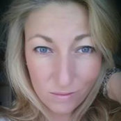 Helga Hilbert's photo