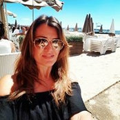 Francesca Andaloro's photo
