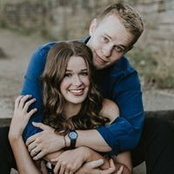 Robyn Young's photo