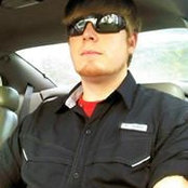 Michael Finchers billede