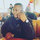 tola_daniel