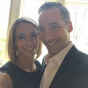Lori Vajdich's photo