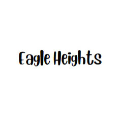 Eagle Heights