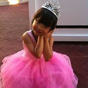 Angie Ma's photo