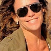 Photo de Mariana Diaz