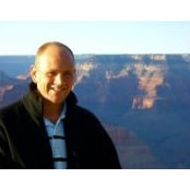 David Ruff's photo