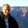 david_ruff