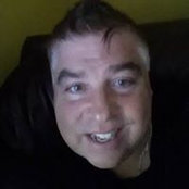 Darrin Wiles foto