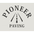 Pioneer Paving Inc's profile photo