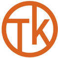 Trade Up Kitchens's profile photo