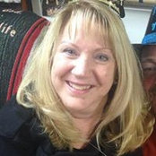 Lynette Tisdale's photo