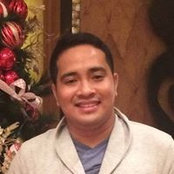 Foto de Glenn Bugtong

