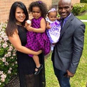 Crystal Castillo-Mcfarlane's photo