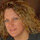Anne Dresch