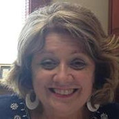 Charlene Hill's photo