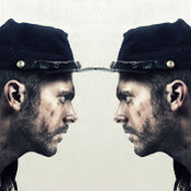 Christopher Gallahan's photo