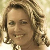Melissa Booth's photo