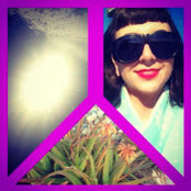 Nicola Buffa's photo