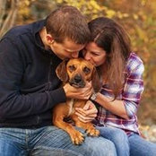 Jess Karbowski Weare's photo
