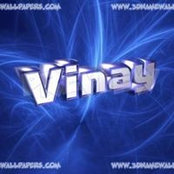 Foto von Vinay Mathur