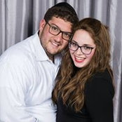 Chani Glucksman's photo