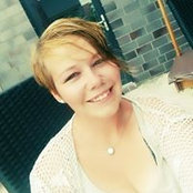 Foto von Julia Reickert
