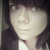Katrina Mihajlovich-Czyznikiewiczさんの写真