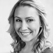 Alexi Van's photo