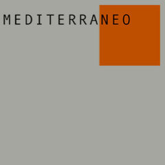 Mediterraneo Design Build, Inc.