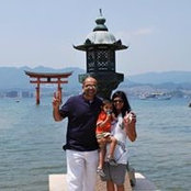 Ketan Gurjar's photo