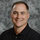 Rob Atkisson
