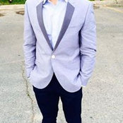 Justin Liew's photo