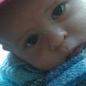 Soledad Moscoso's photo