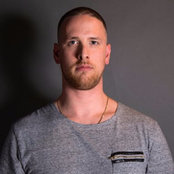 Justin Frew's photo