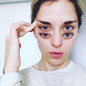 Lou Hang's photo
