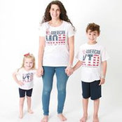Tammy Silby's photo