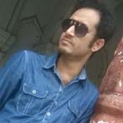 Mahmud Khan's photo