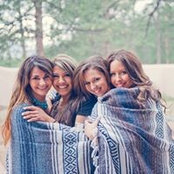 Vanessa Kruse's photo