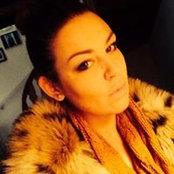 Duska Cucu's photo