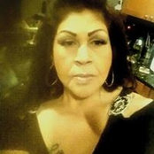 Foto von Lupe Alfaro