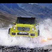Pierre Bathani's photo