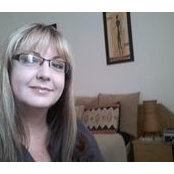 Carla Van Rooyen's photo