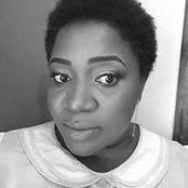 Rosalin Kyere-Nartey's photo