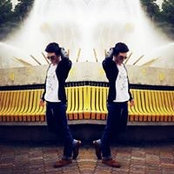 Боби Александров's photo