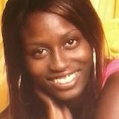 Sasha Strothers foto