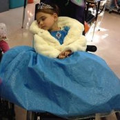 Photo de Celeste Manitta