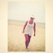 Jenn Paonessa's photo