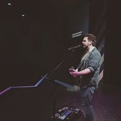 Nate Earl's photo