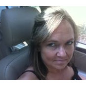 Dawn Satterfield's photo