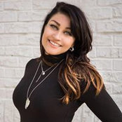 Erica Muller's photo